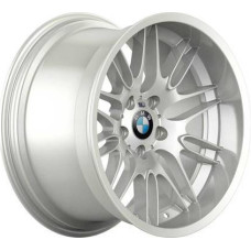 Replica Wheels IN3616F 18 10.5 5x120 ET20