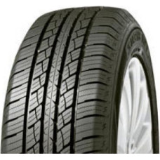 Goodride - SU318 H/T M+S - 255/70 R17C