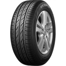 Bridgestone - ECOPIA EP150 - 175/60 R16C