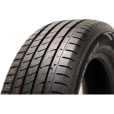 Tourador - X Comfort Plus - 295/40 R21