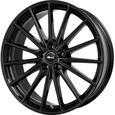 Brock B43 20 9 108.0 ET53