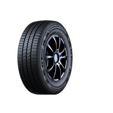 Gt Radial - C GT RADIAL MAXMILER ALL SEASON 2 113/111REV ready vissezonu - 205/75 R16