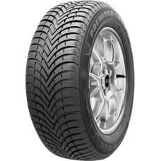 Maxxis - PREMITRA SNOW WP6  - 205/55 R16C