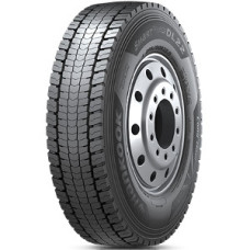 Hankook - Smart Touring DL22 - 295/80 R225C