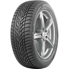 Nokian - SNOWPROOF 1 - 215/60 R16