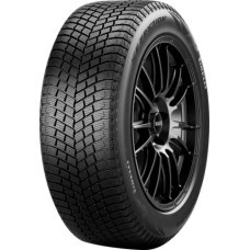 Pirelli - ICE FRICTION - 245/45 R20