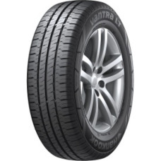 Hankook - Vantra LT RA18 - 185/80 R14