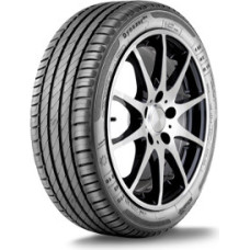 Kleber - Dynaxer HP4 - 215/60 R16