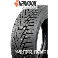 Hankook - Winter i*Pike RS2 W429S - 225/45 R17