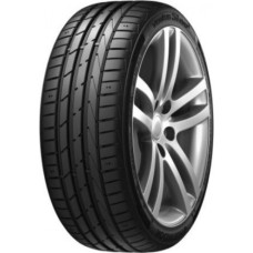 Hankook - Ventus S1 Evo2 SUV K117A - 235/60 R18