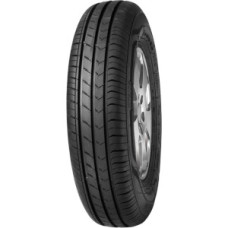 Atlas - GREEN HP BSW - 175/65 R15C