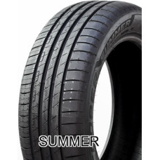 Cooper - SUMMER - 215/65 R17