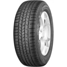 Continental - Cross Contact Winter - 175/65 R15