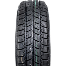 Neolin - C  NEOWINTER VAN  8PR   3PMSF - 225/65 R16C