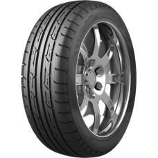 Nankang - ECO-2+ - 185/55 R16