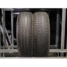 Nordexx - NS3000 - 155/80 R13C