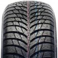 Marshal - IZEN MW15 - 195/65 R15
