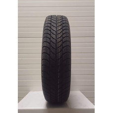 Debica - FRIGO 2 M+S 3PMSF - 155/80 R13C