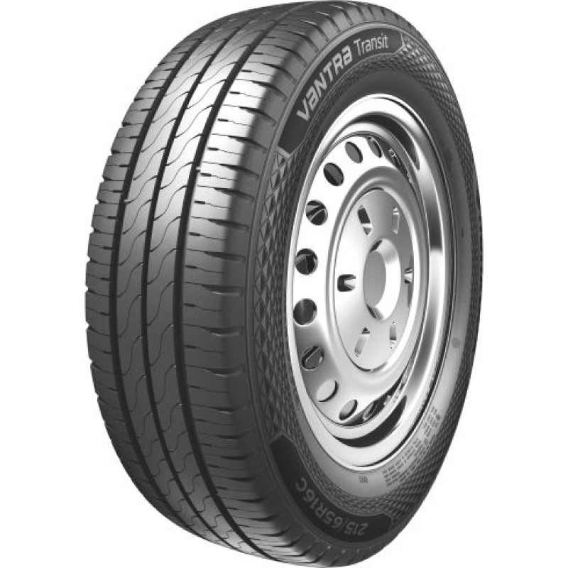 Hankook - C VANTRA TRANSIT RA58  - 225/75 R16C