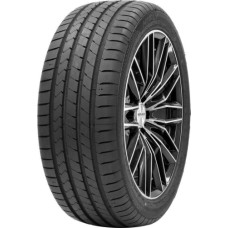 Hifly - HF820 - 235/55 R17