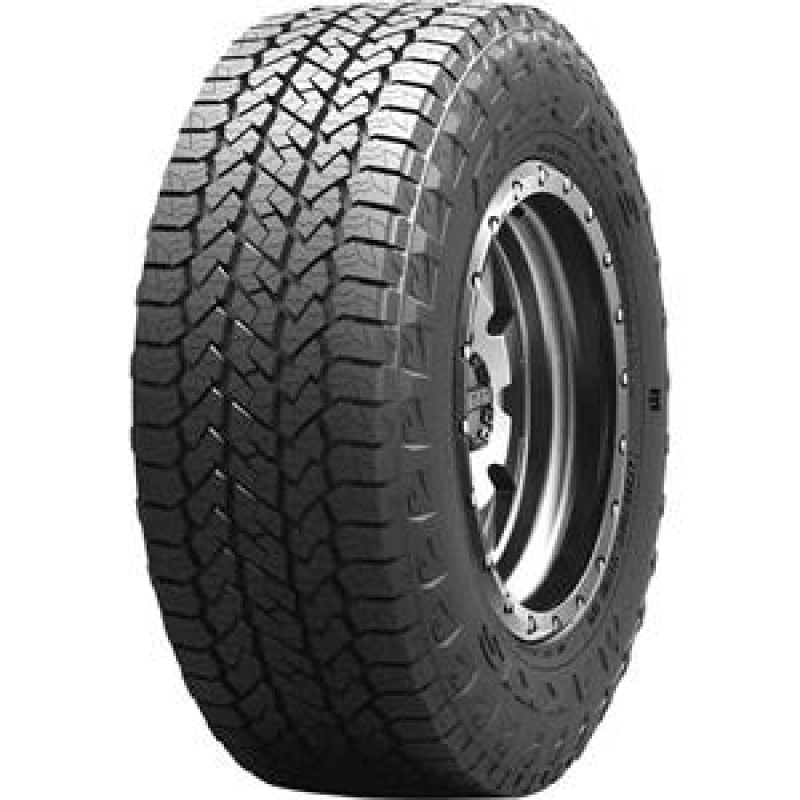 Maxxis - MAXXIS AT-S AT-781 96T - 205/70 R15
