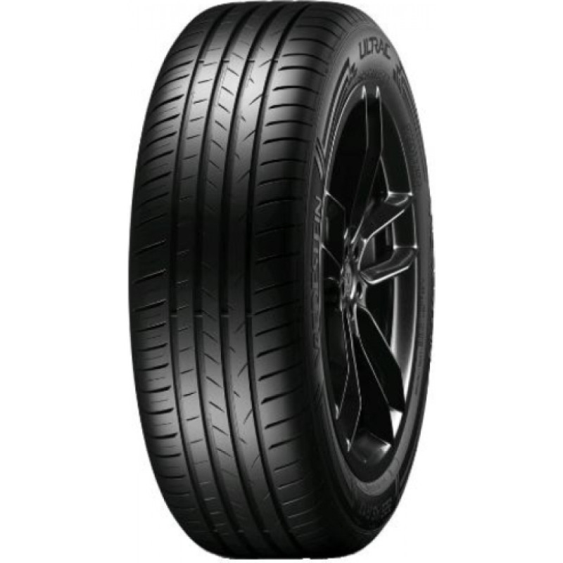 Vredestein - ULTRAC FSL - 205/55 R16C