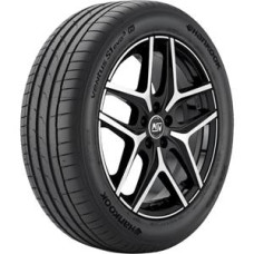 Hankook - HANKOOK VENTUS S1 EVO 3 EV (K127E) 101V - 235/45 R21