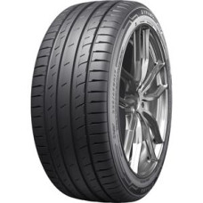 Dynamo - DYNAMO STREET-H MU71 89Y - 245/30 R19