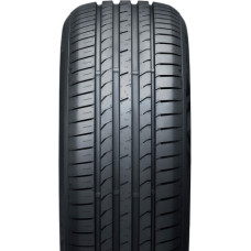 Nexen - N'FERA PRIMUS - 215/65 R17
