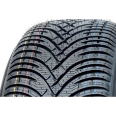 Kleber - KRISALP HP3 XL MFS M+S 3PMSF - 245/45 R17C