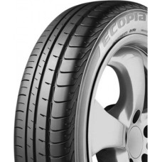 Bridgestone - EP500 85 Q * - 175/55 R20