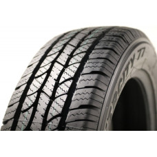Ilink - POWERCITY 77 - 235/70 R17C