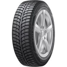Laufenn - i FIT ICE - 215/50 R17