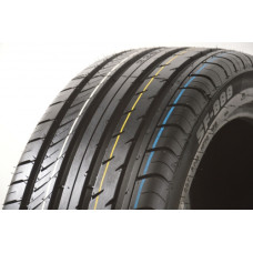 Sunfull - SF-888 XL M+S - 215/50 R17C