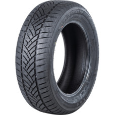 Leao - WINTER DEFENDER VAN - 205/75 R16C