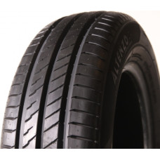 Altenzo - Sports Equator III - 165/70 R14