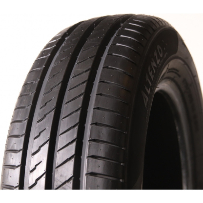 Altenzo - Sports Equator III - 165/70 R14