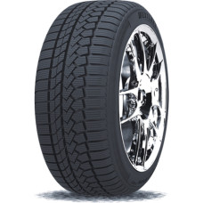 Trazano - Z-507 - 215/55 R16C