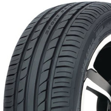 Westlake - SA37 SPORT XL M+S - 235/50 R18C