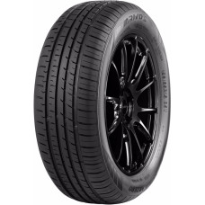 Arivo - PREMIO ARZERO - 195/65 R15