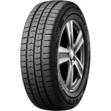 Nexen - WINGUARD WT1 - 215/70 R15
