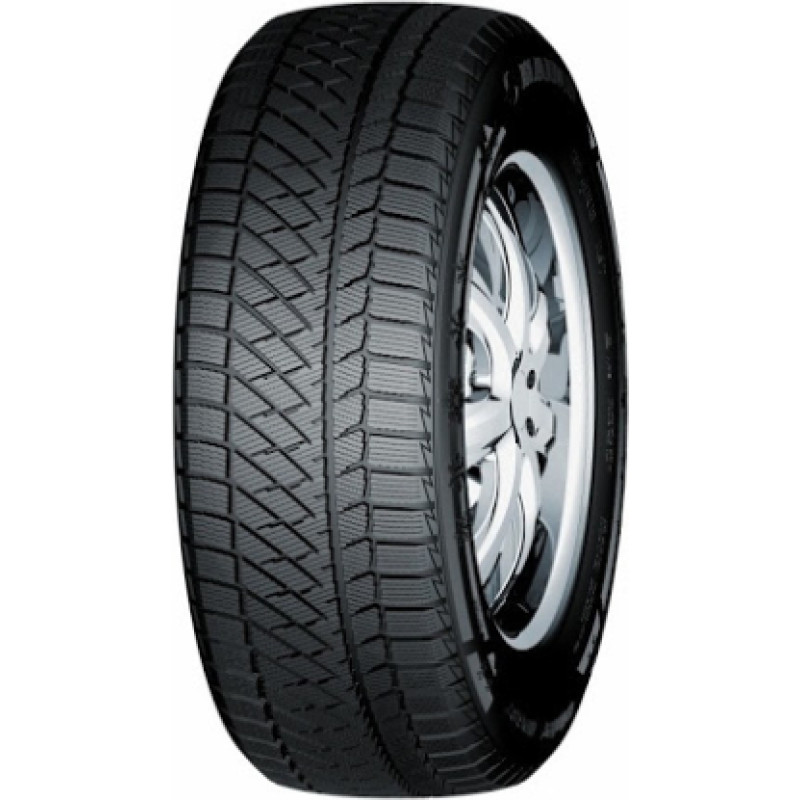 Haida - HAIDA HD687 108TC - 235/65 R17