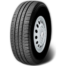 Radburg - Valiant  -retreaded- - 205/65 R16C