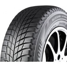 Bridgestone - Blizzak LM001 - 195/55 R16