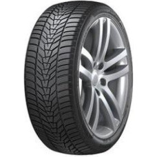 Hankook - Winter I Cept Evo 3 X SUV W330A - 315/35 R20