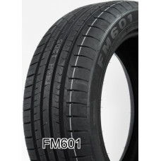 Firemax - FM601 - 265/30 R19C