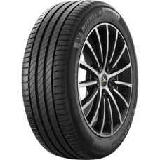 Michelin - MICHELIN PRIMACY 4+ 93W - 215/45 R18