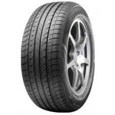 Leao - NOVA-FORCE HP - 205/55 R16C