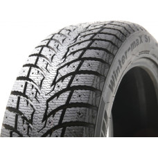 Sunny - NW631 - 235/65 R17