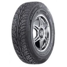 Rosava - SNOWGARD - 205/65 R15C